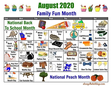 National day calendar - Welcome to the Classroom! The Classroom is filled with lessons, puzzles, games, and more are all organized by month, making everything easy to access and use. Plus, everything is free for teachers (and homeschoolers too) to use in their classrooms! Enjoy the Classroom. National Day Calendar Staff. JANUARY. 